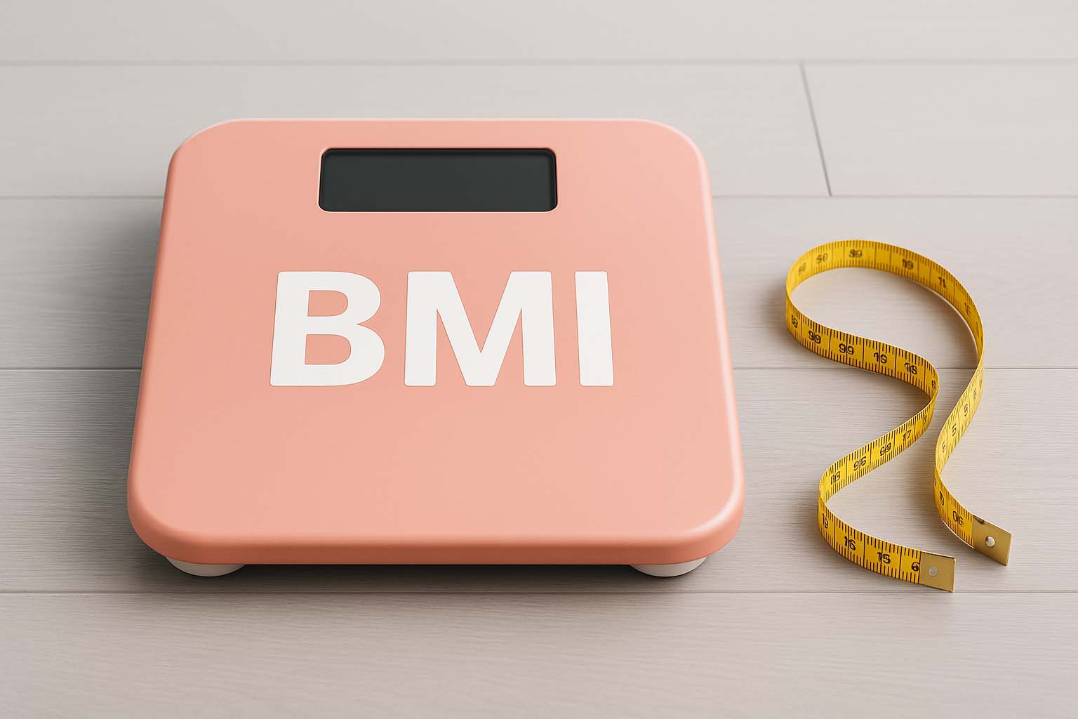 وزن بدن، BMI و تاثیر آنها در دیابت نوع دو